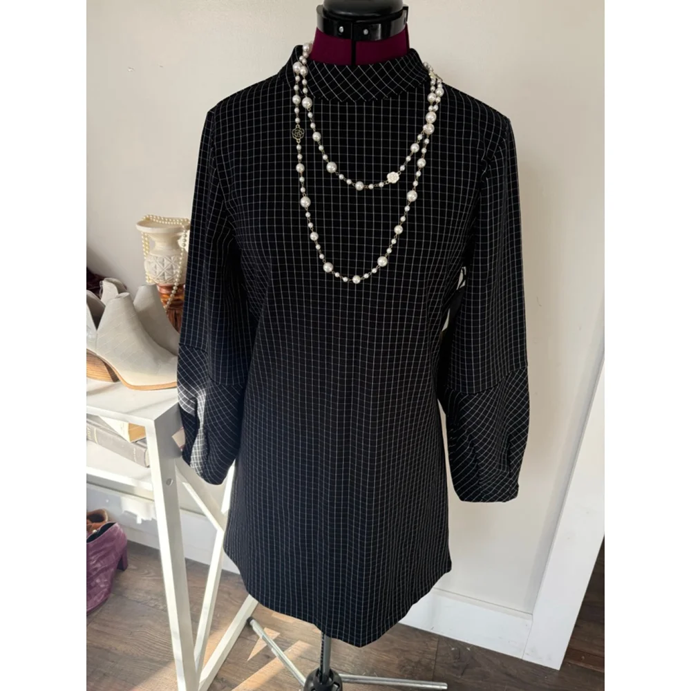 halogen long sleeve dress Halogen Maxi Dresses for Women